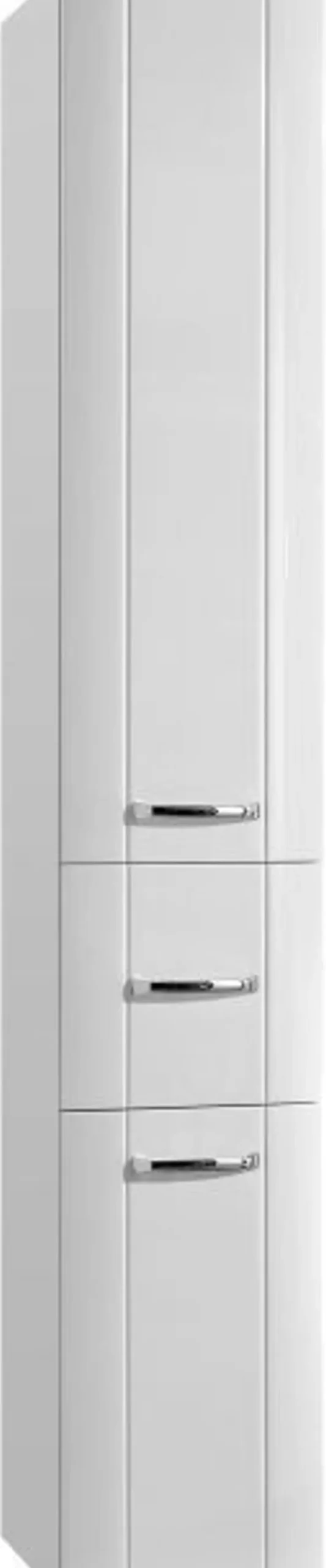 Sale Pelipal Hochschrank PE 3006 Weiß