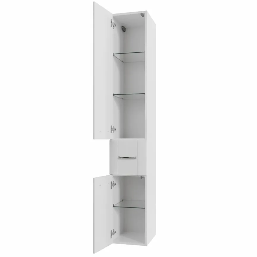 Sale Pelipal Hochschrank PE 3006 Weiß