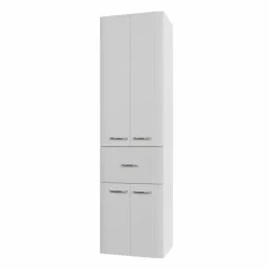 Outlet Pelipal Hochschrank PE 3006 Weiß