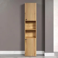 trendteam Hochschrank PureBliss