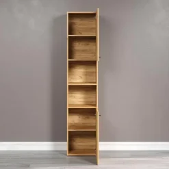 trendteam Hochschrank PureBliss