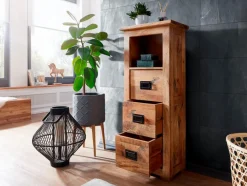 G+K Hochschrank Ruston