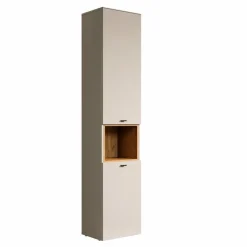 Online trendteam Hochschrank Sao Paulo Kaschmir