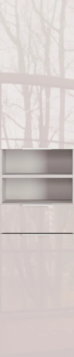 Germania Hochschrank Tavira