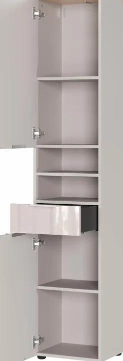 Germania Hochschrank Tavira