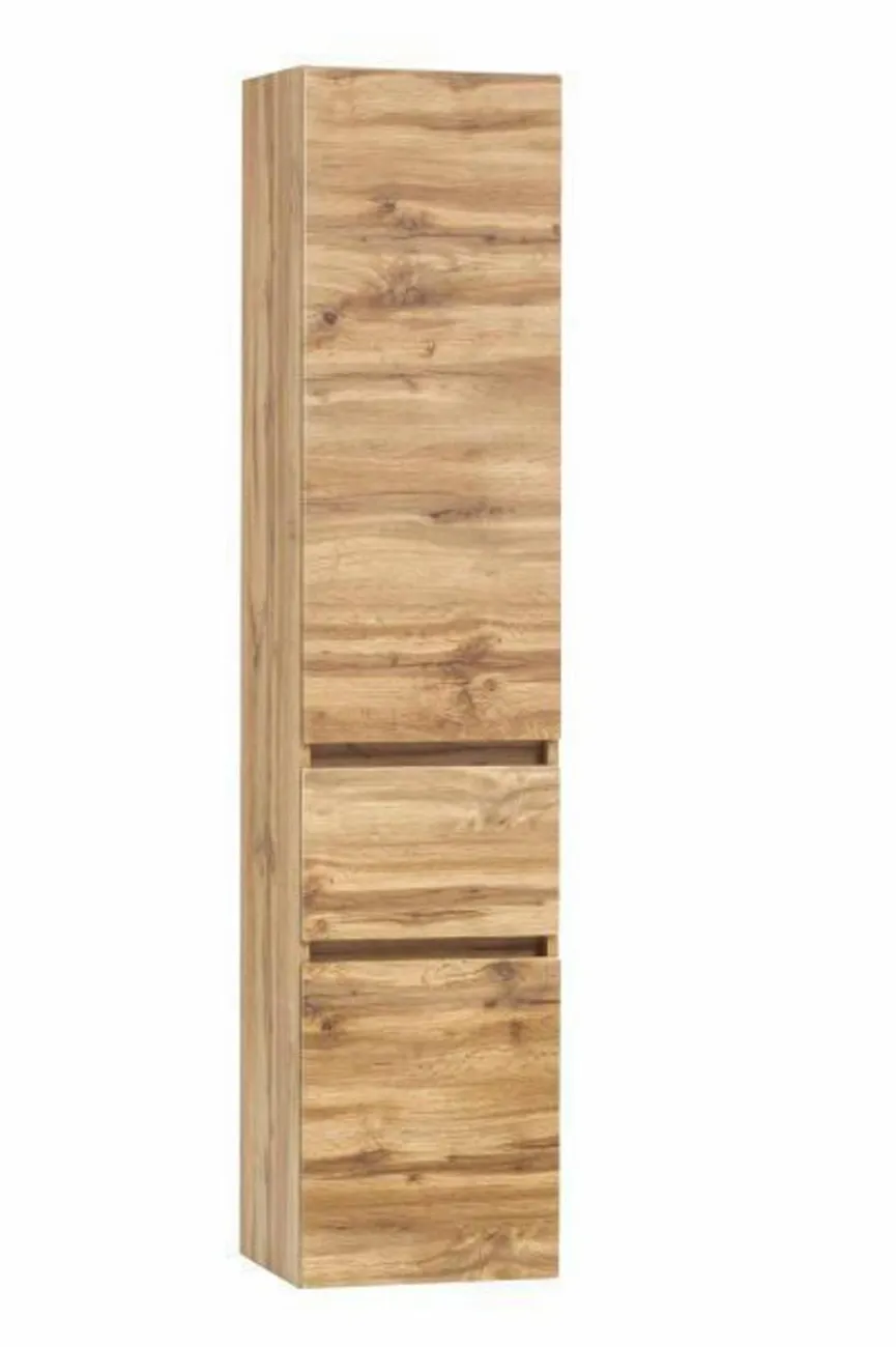 Held-Möbel Hochschrank Villach