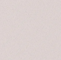 Germania Hochschrank Yonkers