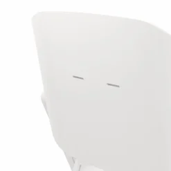 New Maxi Cosi Hochstuhl Nesta Weiß