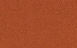 Discount Rolf Benz Hocker 582 Rot