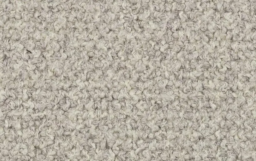 Sale freistil Hocker 160 Seidengrau