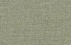 Rolf Benz Hocker 383