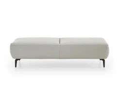 Sale Willi Schillig Hocker 16595 adeluna Greige