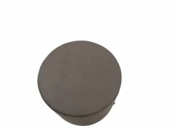 New tommy m Hocker (729) Nono Grey