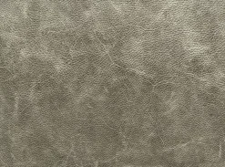 New tommy m Hocker (729) Nono Grey