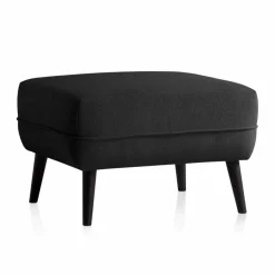 Exxpo by Gala Hocker Amarillo