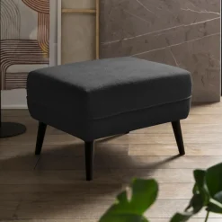 Exxpo by Gala Hocker Amarillo