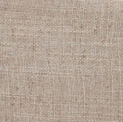 Online Kave Home Hocker Anarela Beige