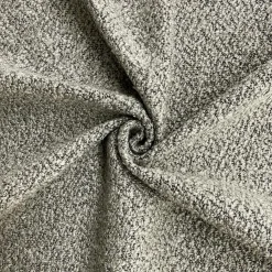 Clearance Bretz Hocker Balaao Salt and Pepper