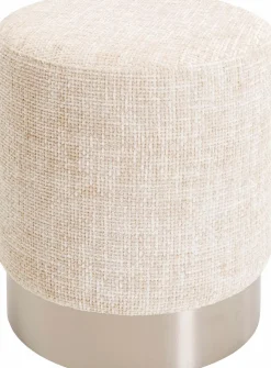Hot KARE DESIGN Hocker Berry High 70538 Beige