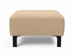 INNOVATION LIVING Hocker Bifrost Deluxe Excess