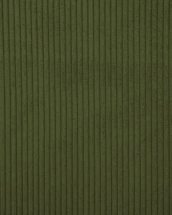 Clearance Kave Home Hocker Blok Grün