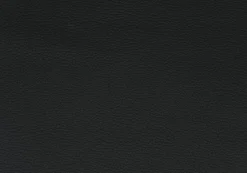 Sale Polsteria Hocker Bornholm Schwarz