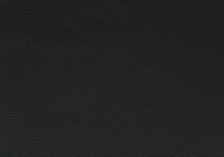 Sale Polsteria Hocker Bornholm Schwarz