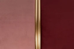 Hot Zuiver Hocker Bubbly Candy Rosa