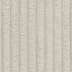 Portobello Hocker Bury