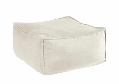 Portobello Hocker Bury