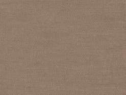 Sale INNOVATION LIVING Hocker Cassius / Supremax Deluxe Mocha