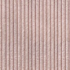 Online Portobello Hocker Chester Rosa