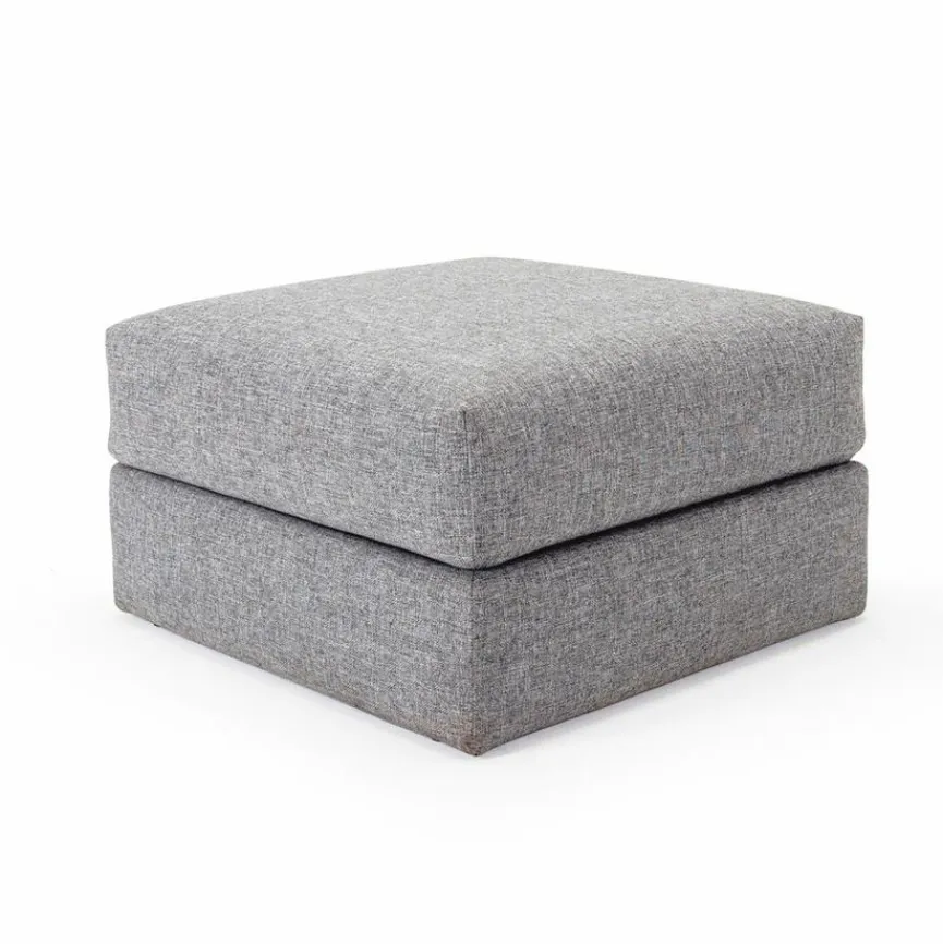 INNOVATION LIVING Hocker Cornila