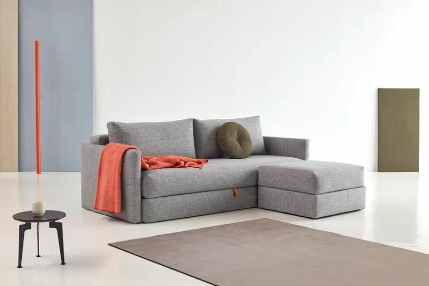 INNOVATION LIVING Hocker Cornila