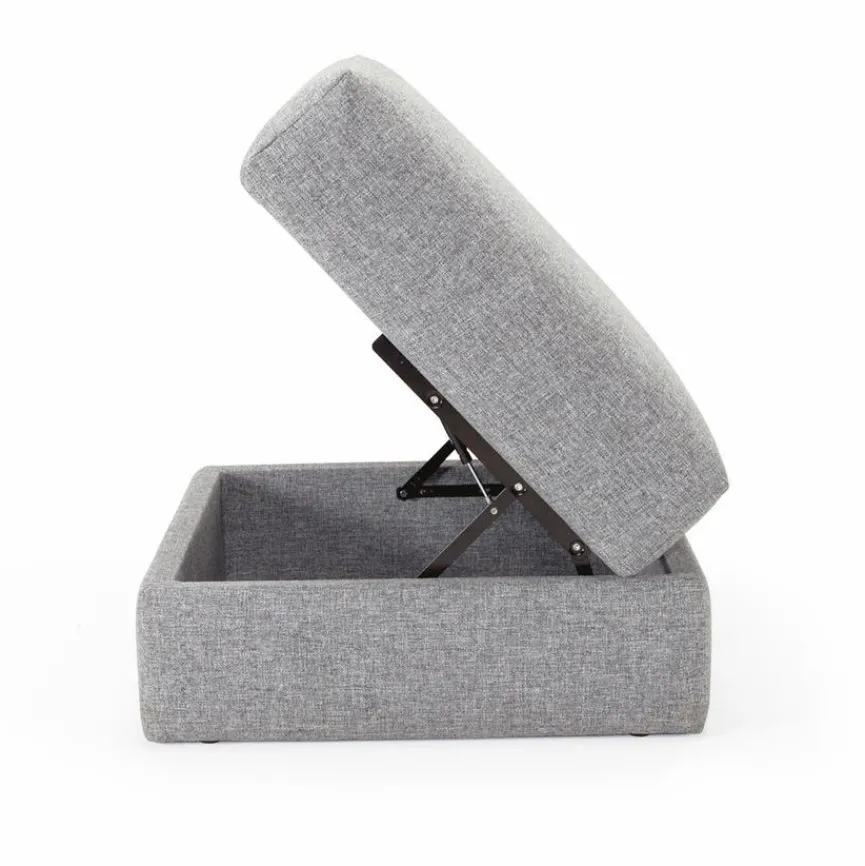 INNOVATION LIVING Hocker Cornila