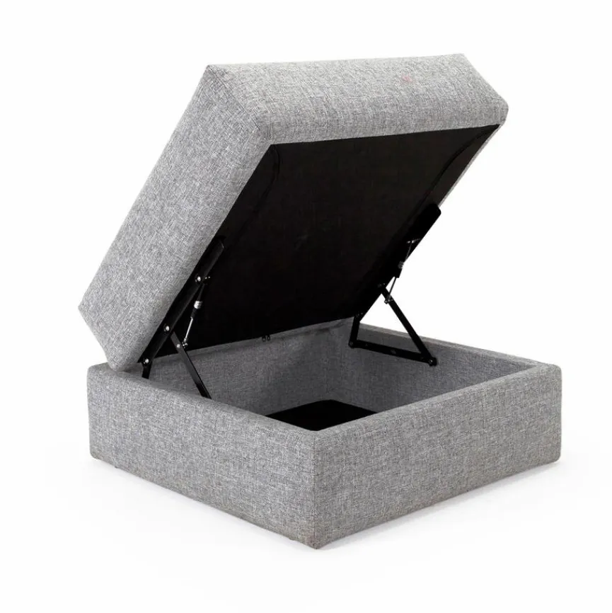 INNOVATION LIVING Hocker Cornila