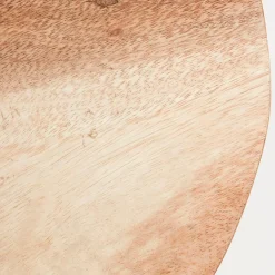 Online DAHEIM Hocker Crosby Teak