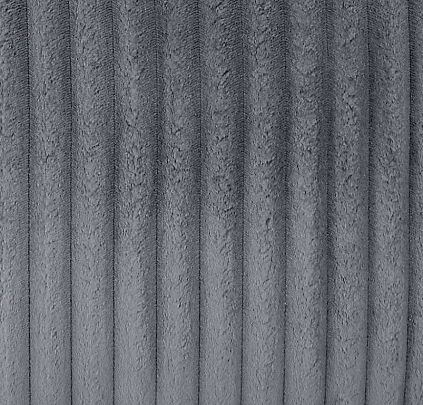 Kinder set one by Musterring Hocker Denton 80