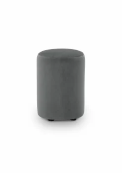 Kinder set one by Musterring Hocker Denton 35