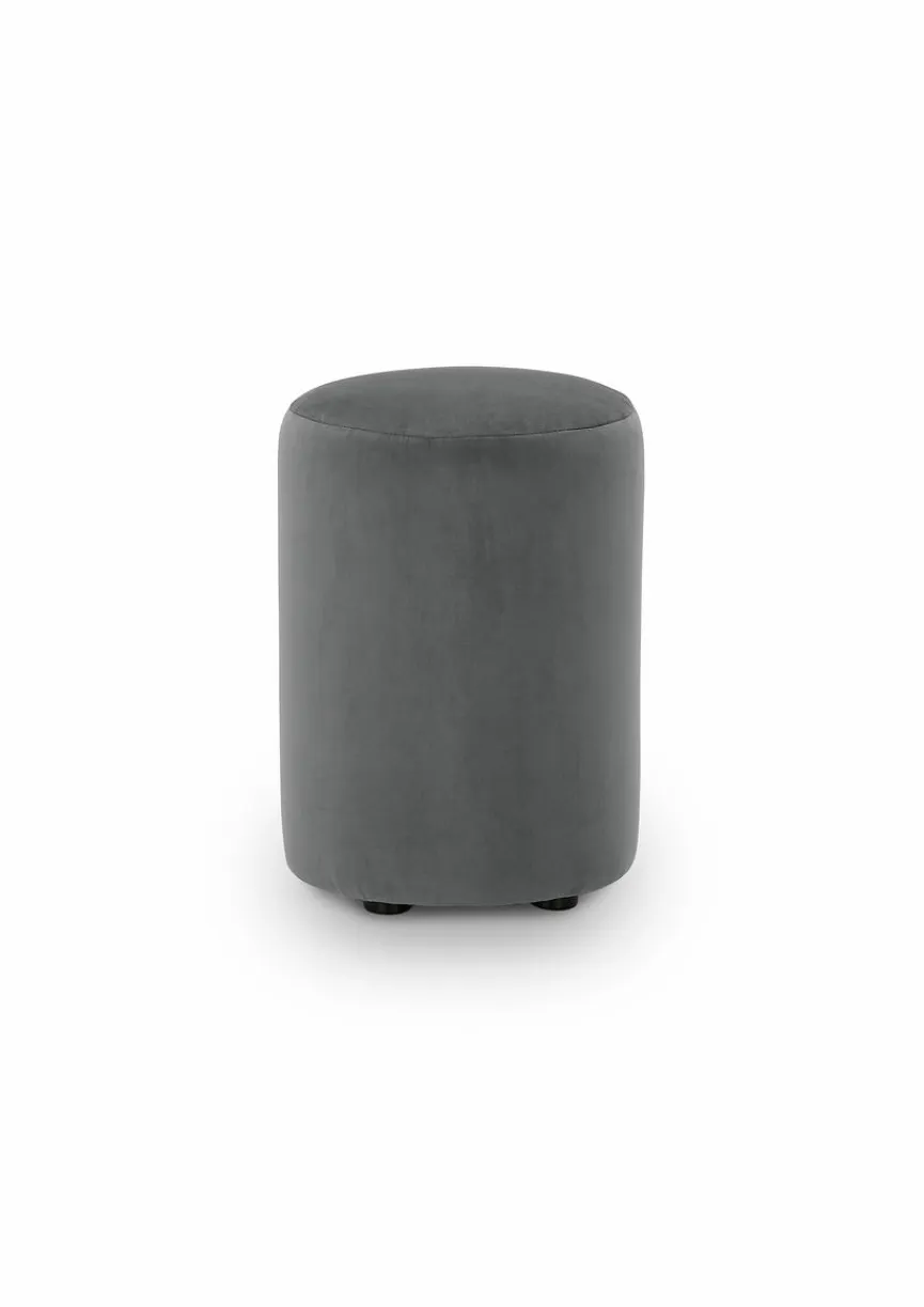 Kinder set one by Musterring Hocker Denton 35