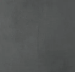 Kinder set one by Musterring Hocker Denton 35