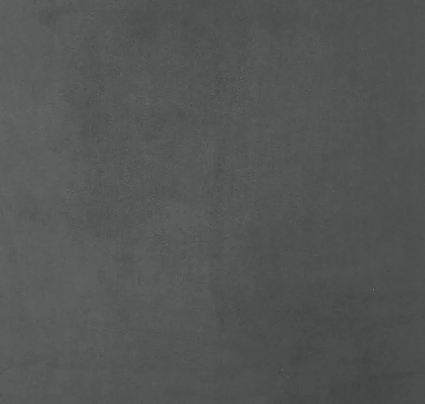 Kinder set one by Musterring Hocker Denton 35