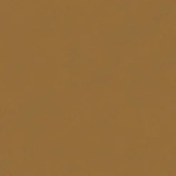 Hot ComfortPlan Hocker Detroit Kurkuma