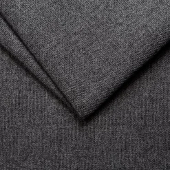 Hot BOOOM Hocker Diego Anthrazit