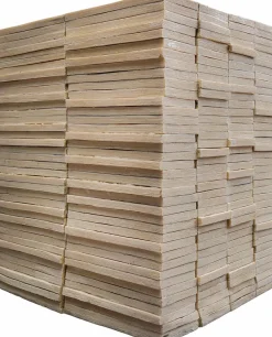 Kinder KARE DESIGN Hocker Dollar 79192