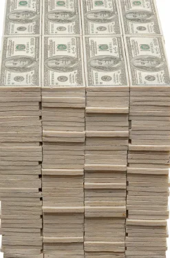 Kinder KARE DESIGN Hocker Dollar 79192