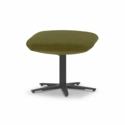 himolla Hocker Eltmann