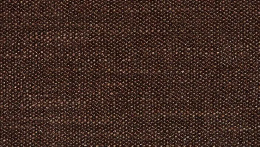 Best KOINOR Hocker Francis Dunkelbraun