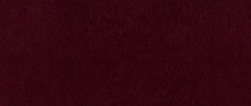 Online Hocker Gappa Bordeaux