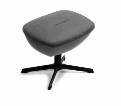 Hot Conform Hocker Globe Concrete